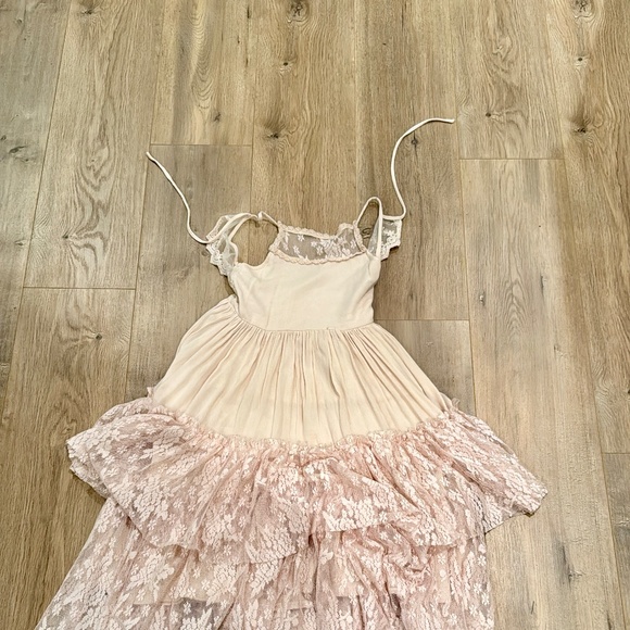 Mia Folie Catrin Dress - Picture 1 of 2